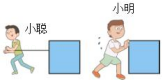 2021-2022学年河南省漯河市郾城区八年级（下）期末物理试卷