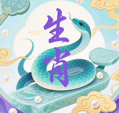 一统江山万载春，呼风唤雨得天下猜打一最佳正确哪个生肖,词语解释佳词释义