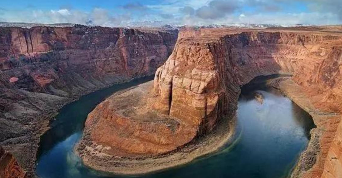 开山之祖指打最佳什么精准生肖,优选谜底解释赏析