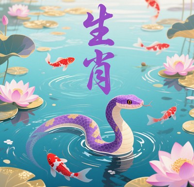 走，走天涯。一句猜：一发不可收（鸡飞狗跳）猜打一最佳准确生肖,解释落实词语释义