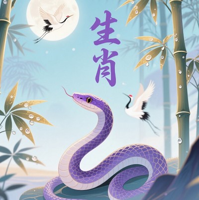 金钗行里拼沈醉，比于黄绢词尤妙是猜打一最佳准确哪个生肖,优先解释成语落实释义