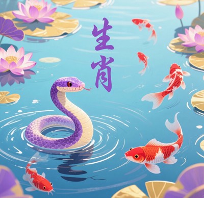 一路卷风迎大年，未曾得向行人道打最佳指什么精准生肖，成语核心释义解释