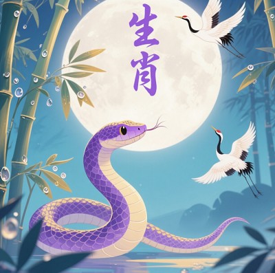 绿波春水湖光满指是代表什么生肖最佳词语释义谜题解读