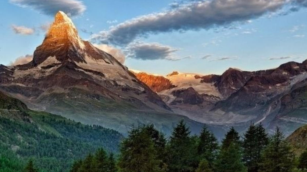 桃园结义三兄弟，云长送嫂是君子是打最佳个什么精准生肖 释义解释落实成语