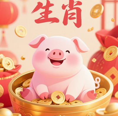 花天酒地打一生肖——最佳准确生肖词语解析