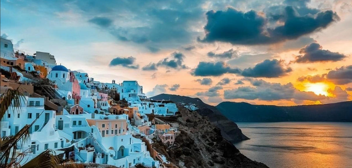 轻裘肥马打一个生肖，精准生肖知识阐释