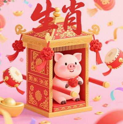 今期牛鼠兔出特，金鳌顶上别无山是指什么生肖最佳释义谜团重点解释！