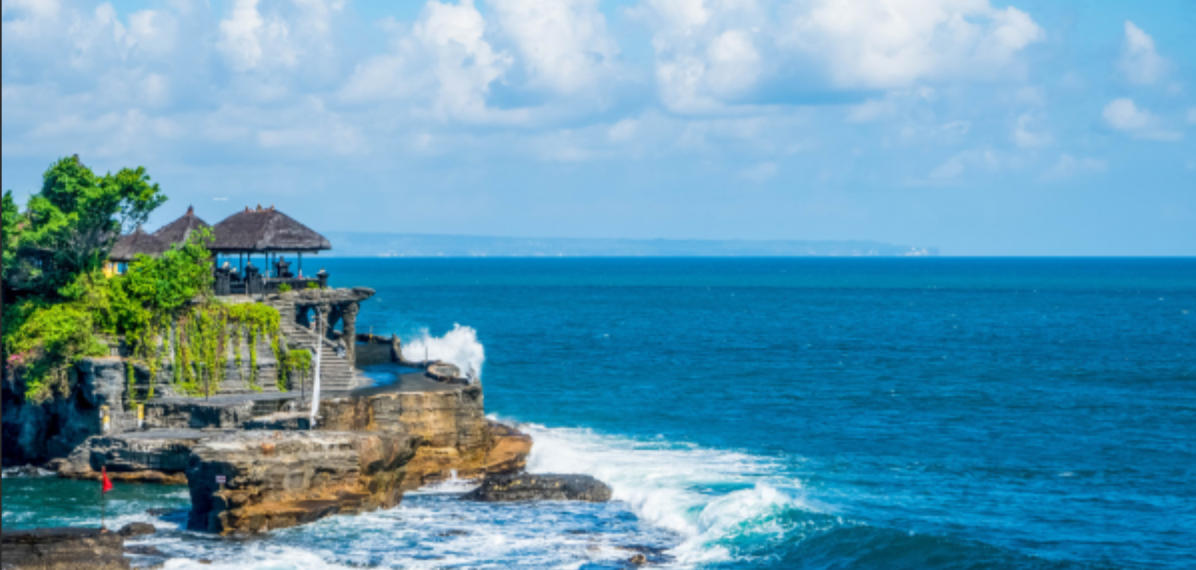 惊涛拍岸是指代表一准确什么生肖,猜打一最佳成语释义解释