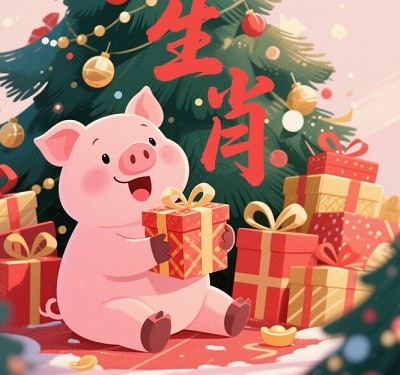 “上下交困”打一准确生肖，是什么词语精选释义解释