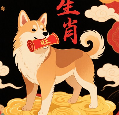 冷水烫猪打一个生肖，成语精解阐释解析