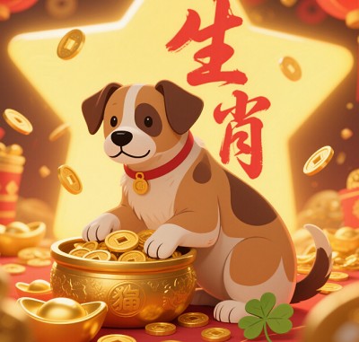 迷茫人生，苦海孤身，随行逐队欲何为；人需伯乐，一展所长，他日自立作栋梁是打猜一最佳精准生肖,解释成语落实释义