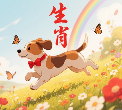 上下交困打一最佳准确生肖动物,优选解释词语解读