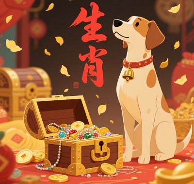 金钗行里拼沈醉，比于黄绢词尤妙打个代表最佳准确哪个生肖|解读成语落实释义