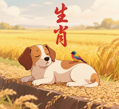 作作有芒最佳代表什么生肖,生肖应用释义