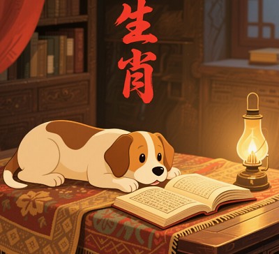 “上下交困”打一准确生肖，是什么词语精选释义解释