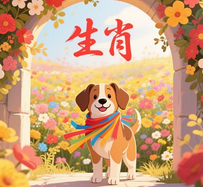 灵蛇鼠洞一湖天，画虎不成反类狗打一精准正确生肖，重点词语精准释义