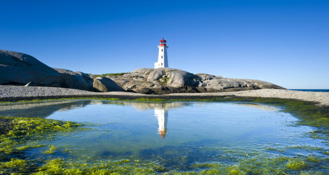 道成珠玉在挥毫，欲知特马开何处猜是指打一准确最佳哪个生肖  作答词语解释梳理释义