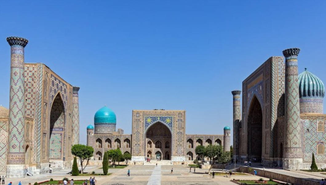 绿波春水湖光满猜打一精准最佳生肖,猜一生肖的答案揭晓