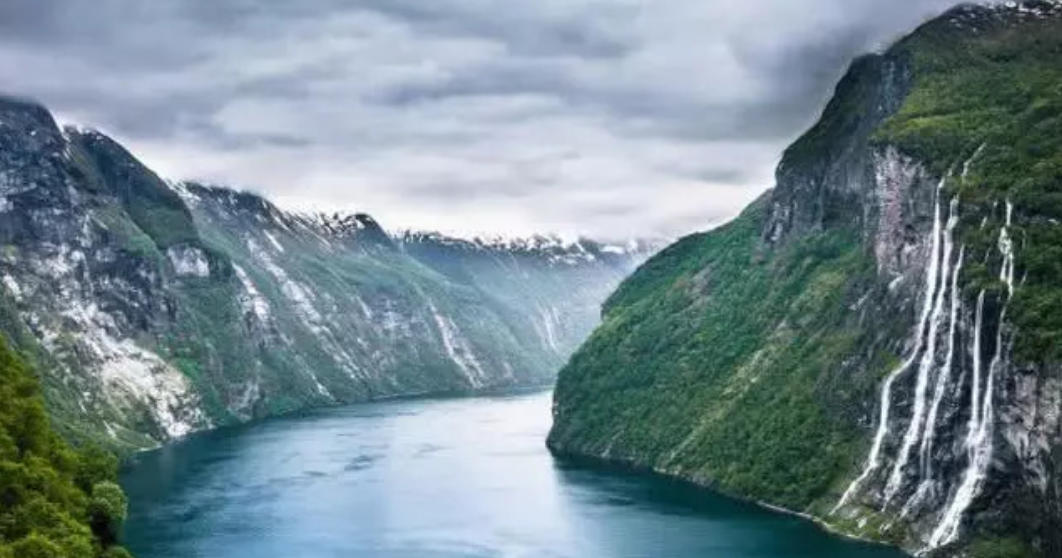 垂帘听政是指什么生肖？最佳成语释义落实解谜