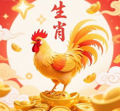 欲钱看烈日当头是指打代表最佳正确生肖,释义成语精选解释