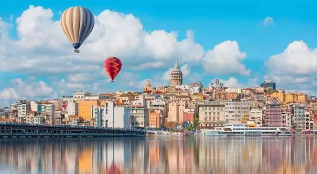 水过鸭背指代表什么生肖，答案成语释义解释