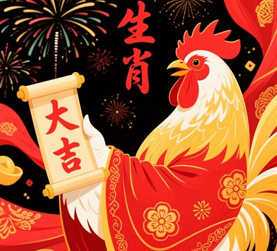 释义|上下交困是什么生肖，打一最佳答案解析落实