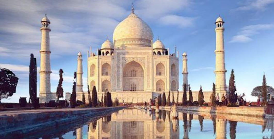 喜气洋洋指代表什么生肖,成语最佳解析释义