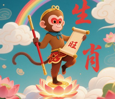 上下交困指什么生肖,猜打一精准生肖最佳词语谜题解释释义