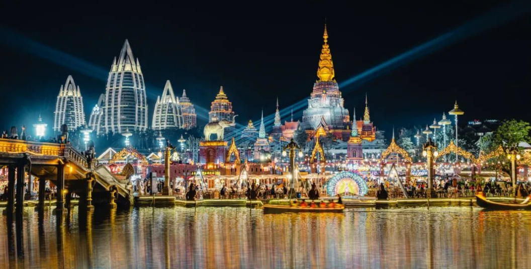 是龙是凤自己查，一三全四中本期是打个什么最佳精准生肖,释义谜语解释赏析