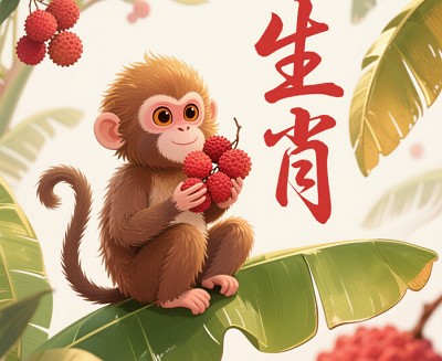 上下交困指是什么生肖，生肖文化释义答案