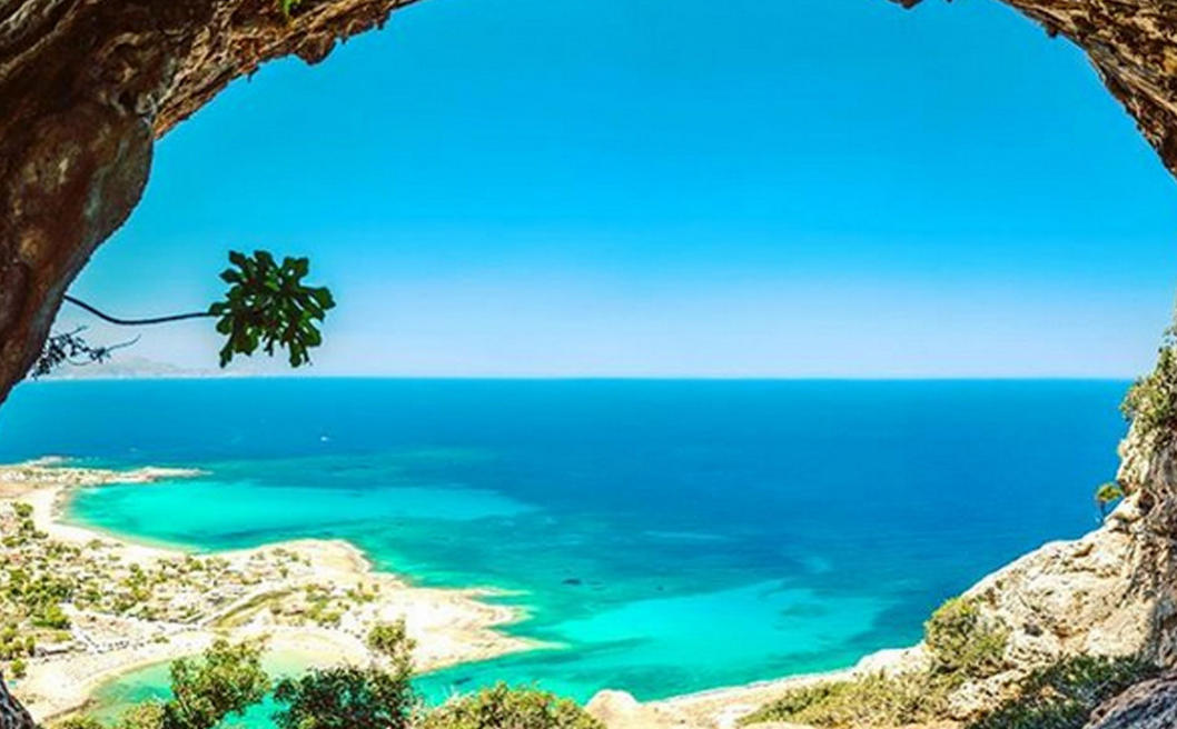 僧多粥少代表是指什么生肖，精选最佳准确释义解释