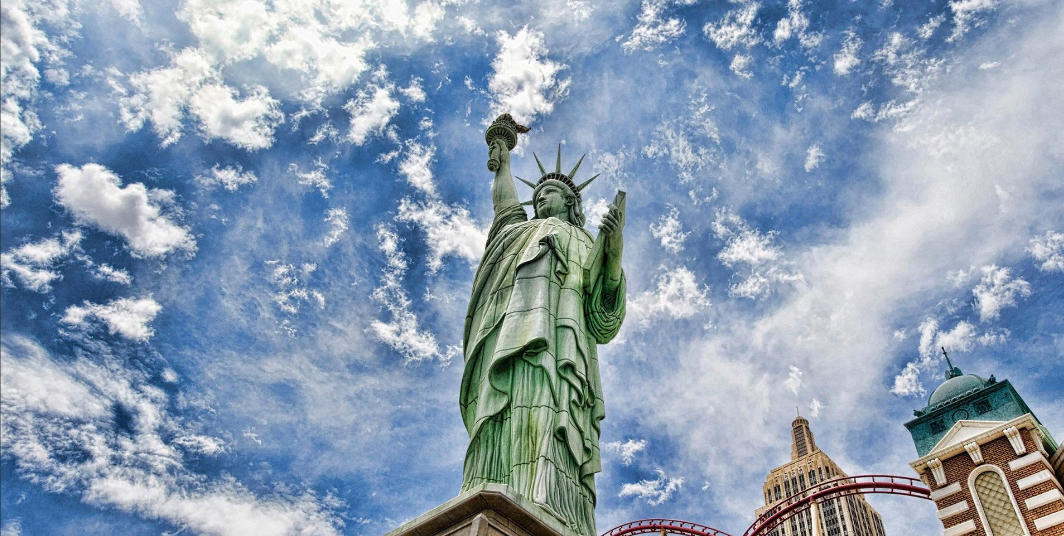 朔风凛冽猜指一个最佳生肖,精选谜题释义解释