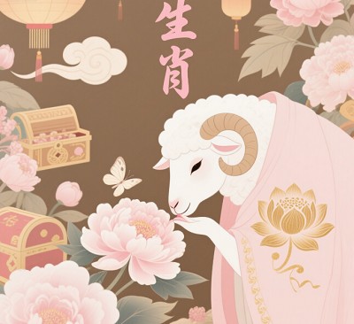 欲钱看烈日当头是指代表哪一个生肖,猜打一释义最佳成语解释