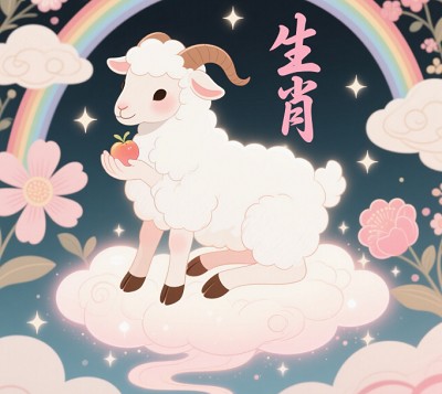 作作有芒指是什么生肖，词语释义普及指南