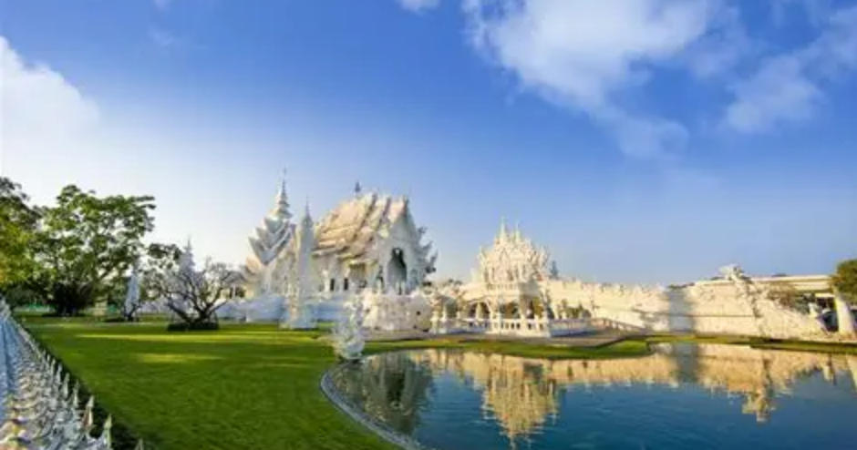 地尽其利代表什么生肖,最佳准确详析解释