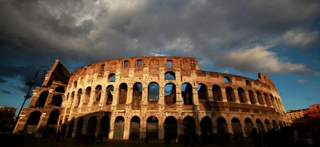 开山之祖指打最佳什么精准生肖,解释落实成语阐述释义