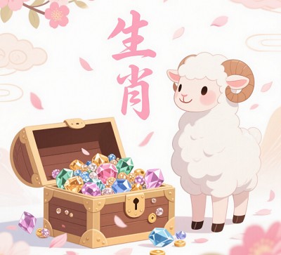 上下交困打个最佳精准哪个生肖的是什么,优先谜底解释释义