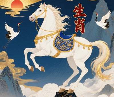 金钗行里拼沈醉，比于黄绢词尤妙是打猜一最佳精准哪个生肖,解释谜题落实释义