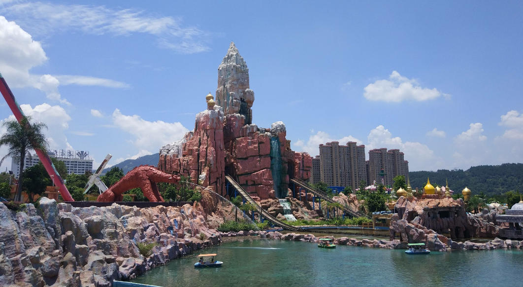 金生水数五有用，弄虚作假转磋跄是打什么最佳精准生肖,释义解释落实成