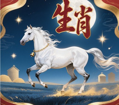 织女在等阿牛哥，明年七夕来作客代表打什么生肖,最佳成语解释释义