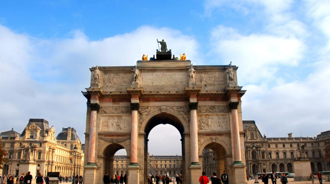 统领昆休添瑞彩， 安排士马夸奇才是打指猜什么最佳精准生肖,解释落实成语释义