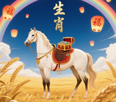 迷茫人生，苦海孤身，随行逐队欲何为；人需伯乐，一展所长，他日自立作楝梁指代表最佳什么生肖精选谜团释义解释