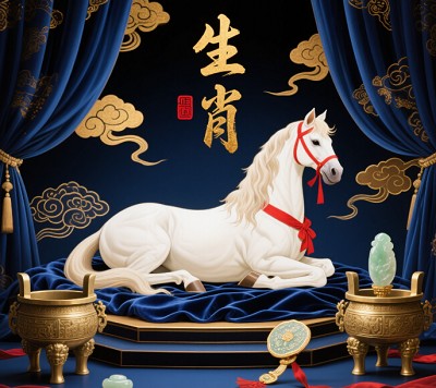 花天酒地代表是猜什么生肖，最佳释义成语解释