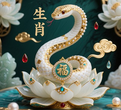 穷途落魄是打一最佳精准生肖,释义成语落实解析