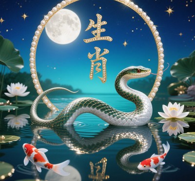 金钗行里拼沈醉，比于黄绢词尤妙代表打最佳那个生肖,经典释义词语迷语解释