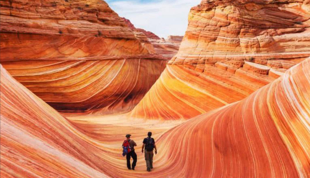 蜿蜓曲折毒气涌，一声怒吼气势雄是哪个生肖词语,打一精准准确最佳正确释义 ... ...