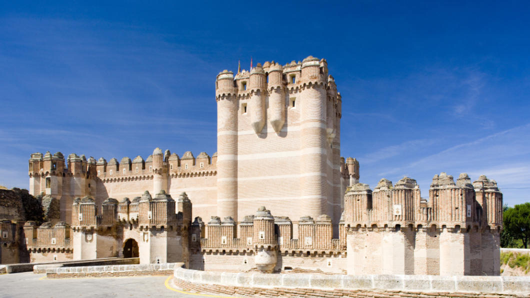 穿梭草丛水陆柄， 物丰年强好气氛是打猜一最佳精准哪个生肖,解释谜底落实释义