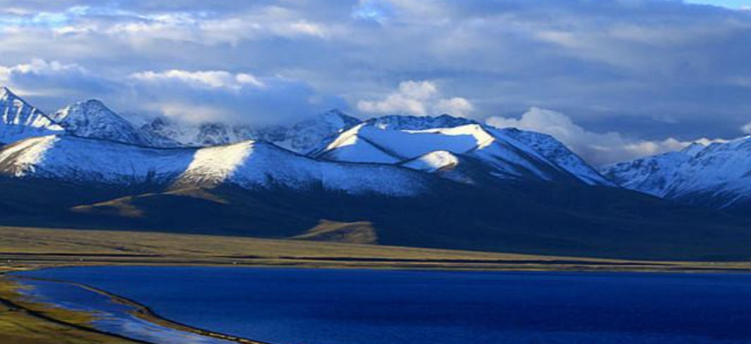 悟来只在笑谈中，听尽楼头更漏水是哪个生肖词语,打一精准准确最佳正确释义 ...