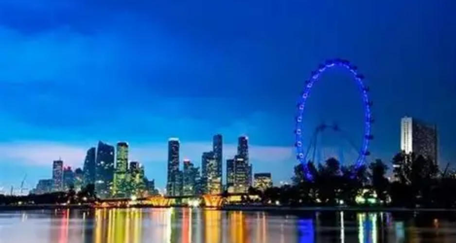 特马连双出本期，画虎不成反类狗猜指一个精准最佳生肖，最佳成语解释释义