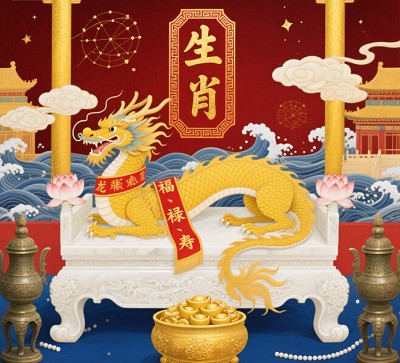 作作有芒猜指解一准确生肖,猜打一最佳精准成语释义解释